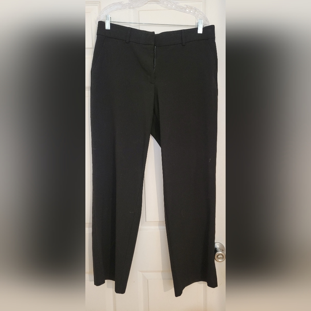 Briggs New York Pants